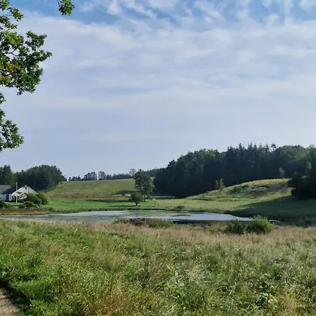 4 Person In Ebeltoft-by Traum Ebeltoft